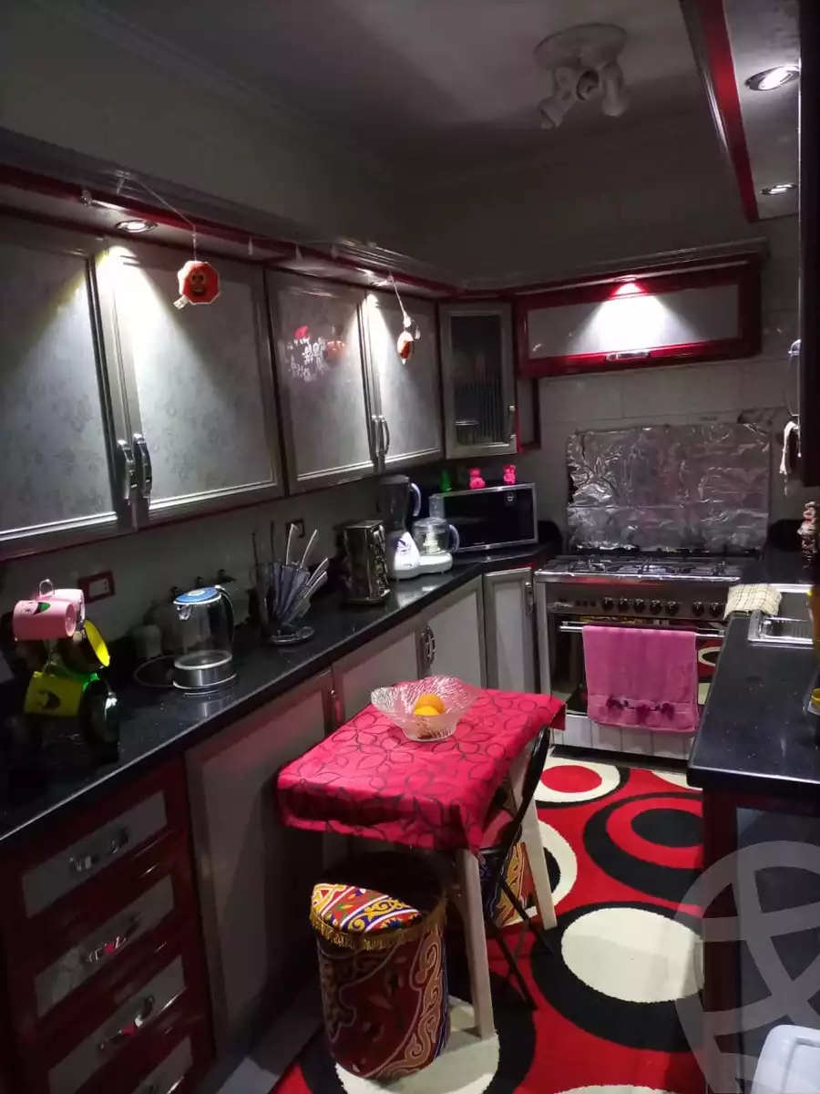 https://aqarmap.com.eg/en/listing/5321663-for-rent-cairo-ain-shams-ain-shams-el-sharkia