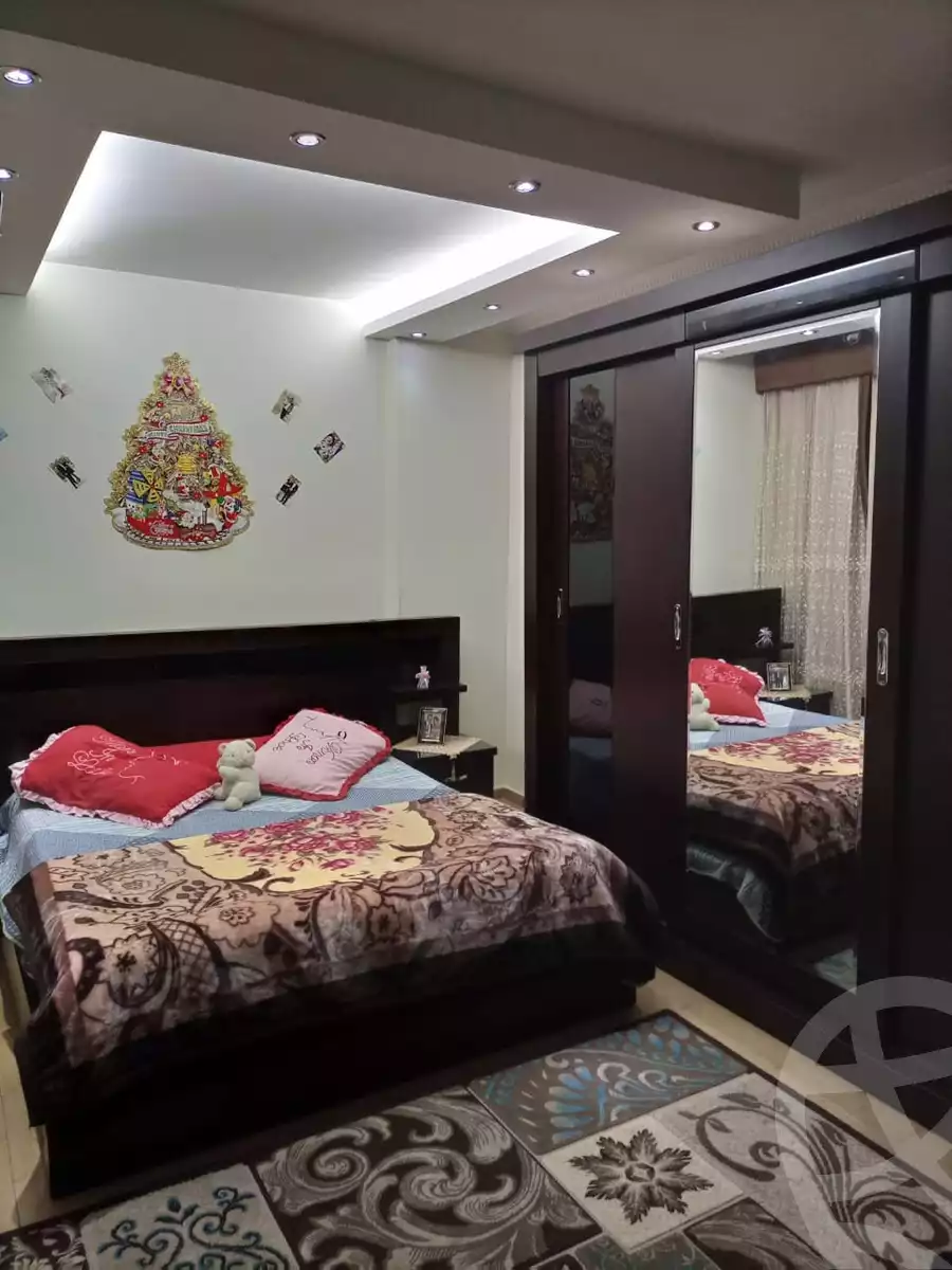 https://aqarmap.com.eg/en/listing/5321663-for-rent-cairo-ain-shams-ain-shams-el-sharkia