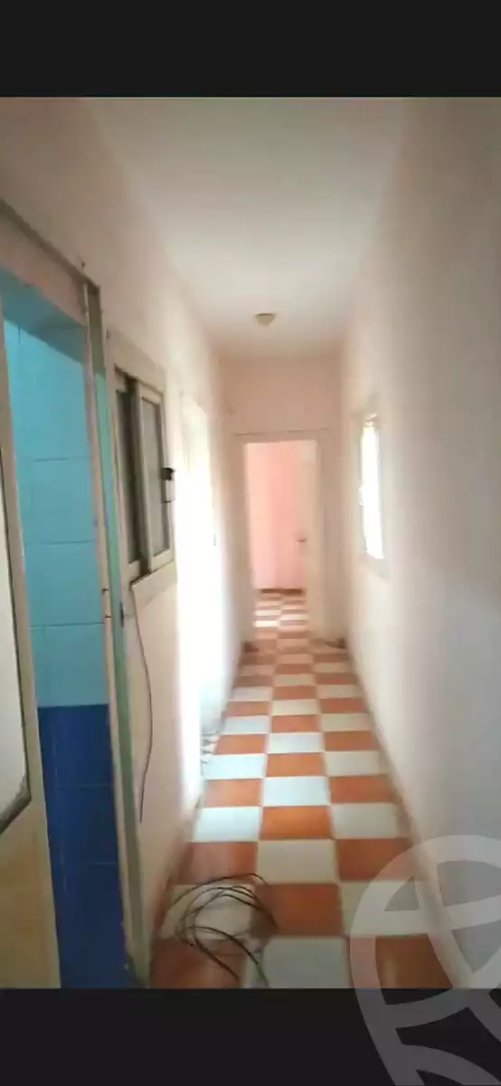 https://aqarmap.com.eg/en/listing/5321781-for-rent-cairo-faisal-el-lebeny