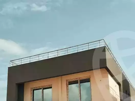 https://aqarmap.com.eg/ar/listing/5319929-for-sale-dakahlia-new-mansoura-city-zhy-syty-ydj
