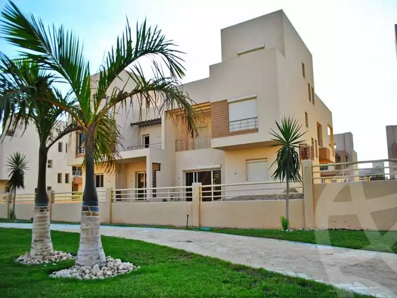 https://aqarmap.com.eg/en/listing/5321888-for-sale-cairo-6th-of-october-compounds-grand-heights