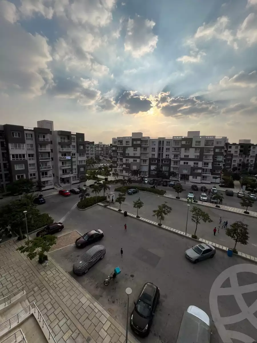 https://aqarmap.com.eg/en/listing/5321948-for-rent-cairo-new-cairo-madinaty-twelfth-zone-buildings