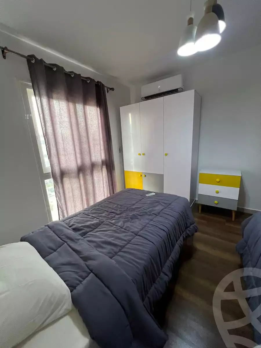https://aqarmap.com.eg/en/listing/5321948-for-rent-cairo-new-cairo-madinaty-twelfth-zone-buildings