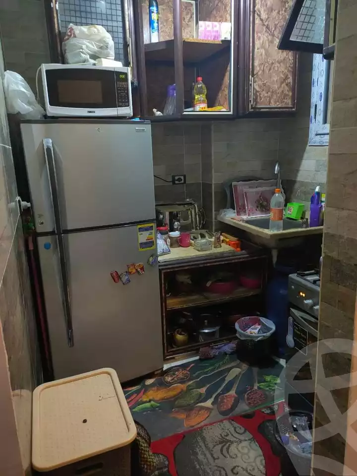 https://aqarmap.com.eg/en/listing/5322031-for-rent-cairo-hadayek-el-ahram-lmntqh-l