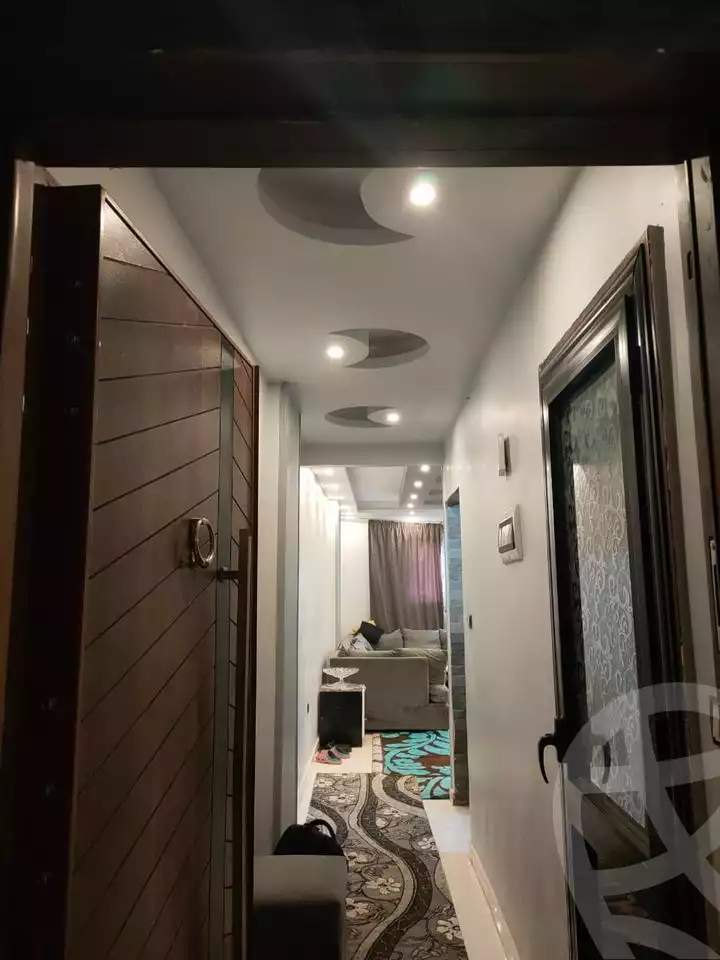 https://aqarmap.com.eg/en/listing/5322031-for-rent-cairo-hadayek-el-ahram-lmntqh-l