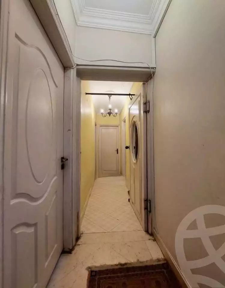 https://aqarmap.com.eg/en/listing/5322080-for-sale-cairo-mokattam-lhdb-l-ly-adly-el-melegy-st