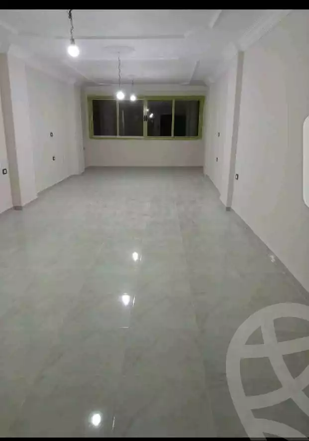 https://aqarmap.com.eg/ar/listing/5322136-for-rent-cairo-el-haram-el-rimaya