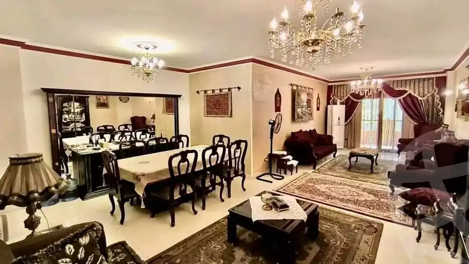 https://aqarmap.com.eg/en/listing/5322144-for-sale-cairo-mokattam-lhdb-l-ly-adly-el-melegy-st