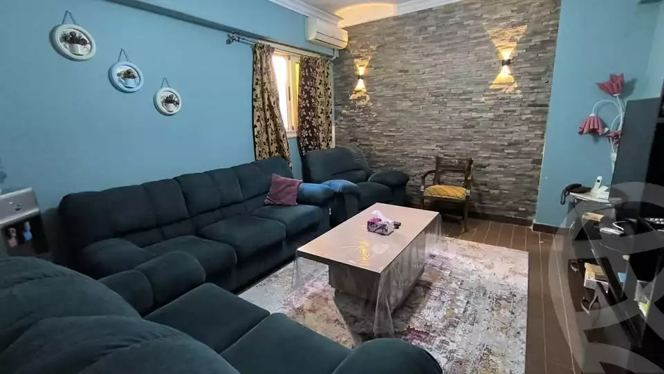 https://aqarmap.com.eg/en/listing/5322144-for-sale-cairo-mokattam-lhdb-l-ly-adly-el-melegy-st
