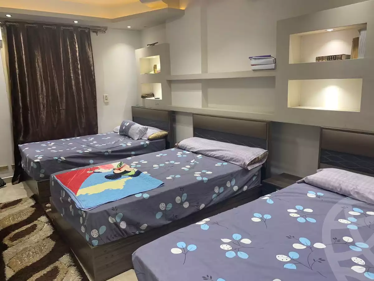 https://aqarmap.com.eg/ar/listing/5322099-for-rent-alexandria-mht-lrml-el-sultan-hussein