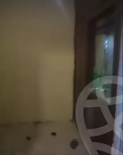 https://aqarmap.com.eg/en/listing/5322148-for-rent-cairo-dar-el-salam