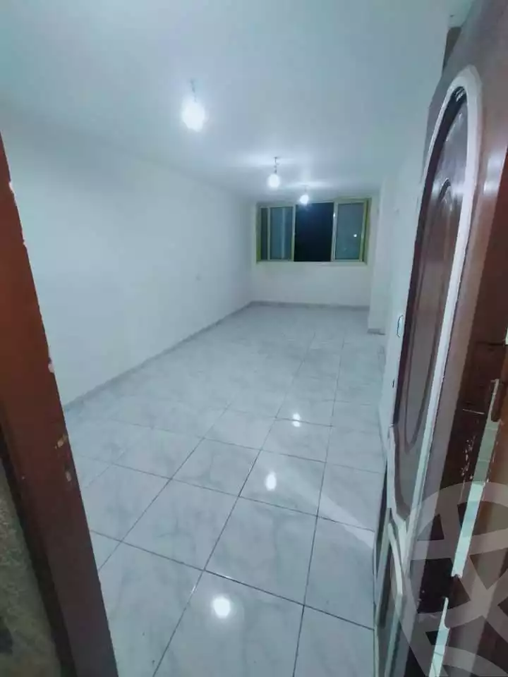 https://aqarmap.com.eg/en/listing/5322173-for-rent-cairo-faisal-el-tawabeq