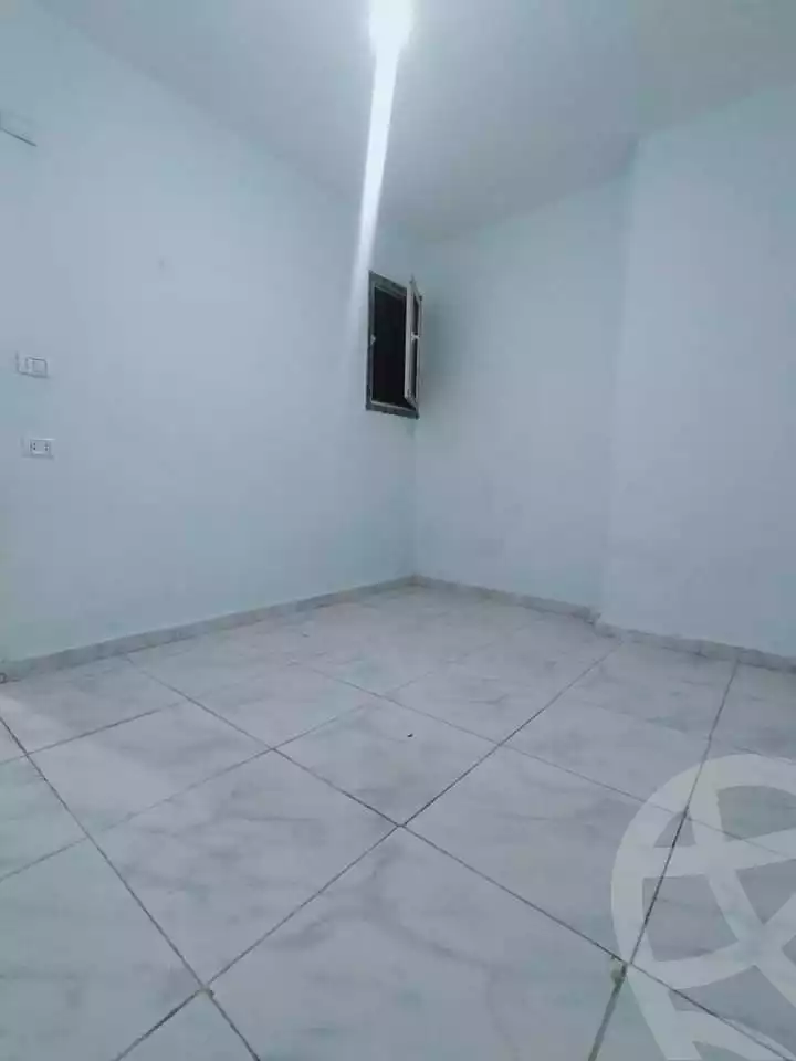 https://aqarmap.com.eg/en/listing/5322173-for-rent-cairo-faisal-el-tawabeq