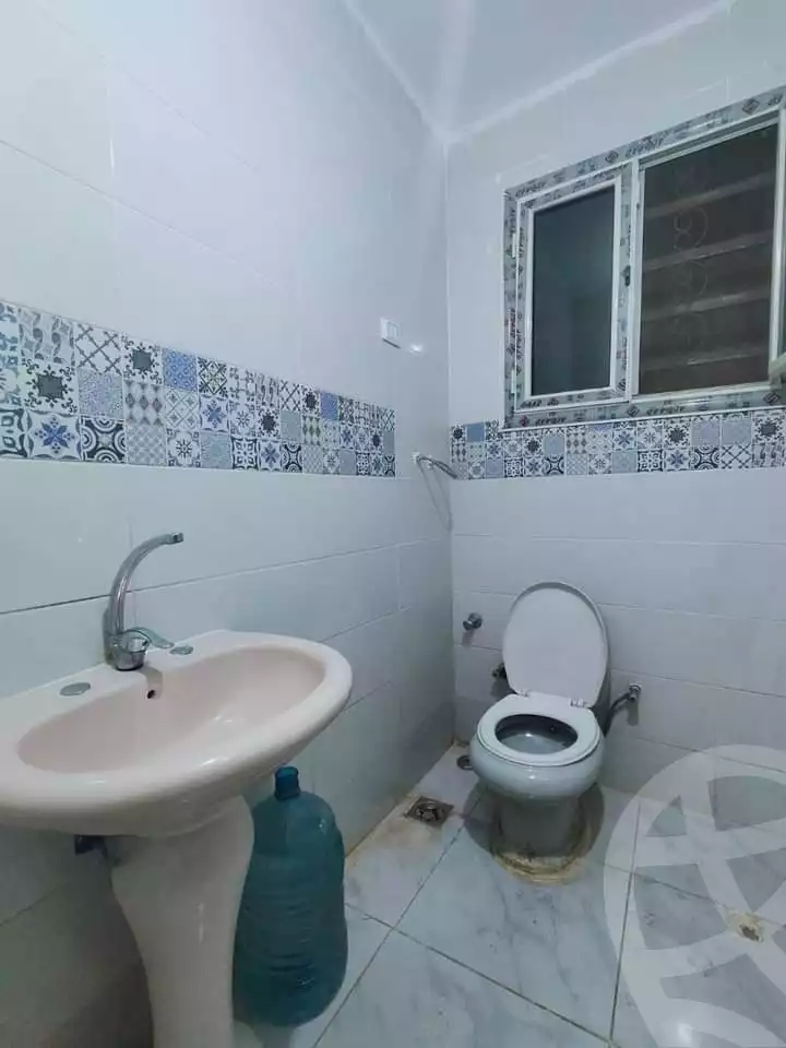 https://aqarmap.com.eg/en/listing/5322173-for-rent-cairo-faisal-el-tawabeq