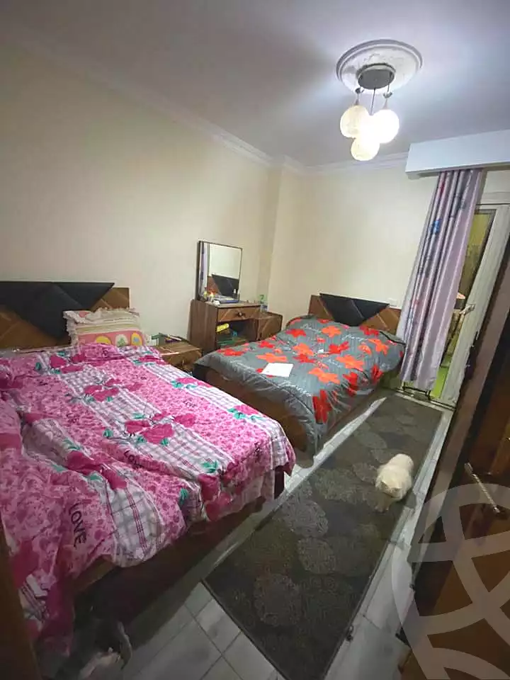 https://aqarmap.com.eg/ar/listing/5322198-for-sale-cairo-mokattam-el-hadabah-el-wosta-el-mantaqa-el-olaa