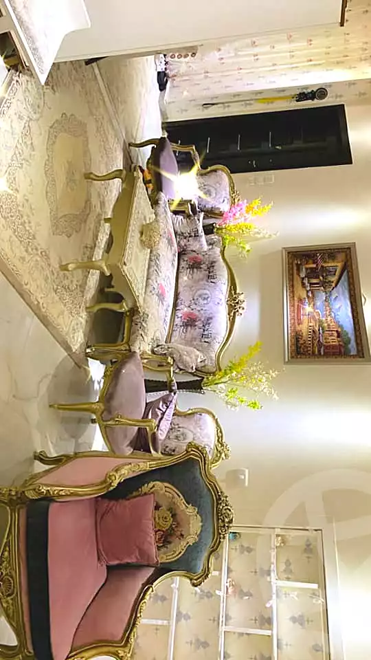 https://aqarmap.com.eg/ar/listing/5322198-for-sale-cairo-mokattam-el-hadabah-el-wosta-el-mantaqa-el-olaa