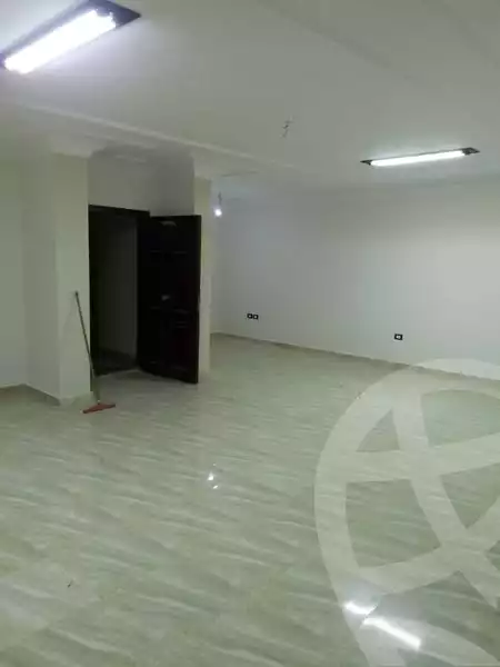 https://aqarmap.com.eg/ar/listing/5322208-for-rent-cairo-mokattam-lhdb-l-ly