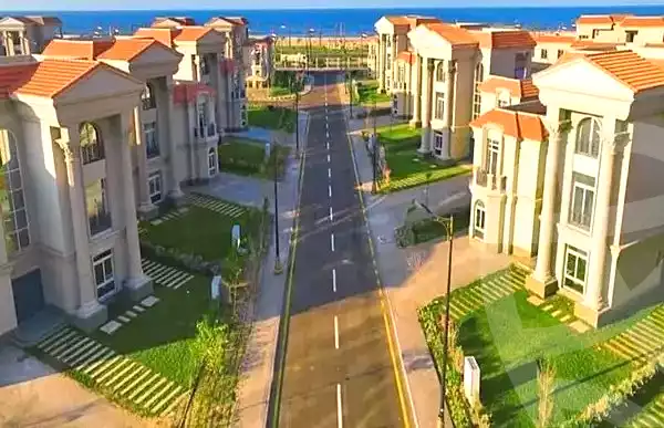 https://aqarmap.com.eg/en/listing/5322318-for-sale-dakahlia-mansoura