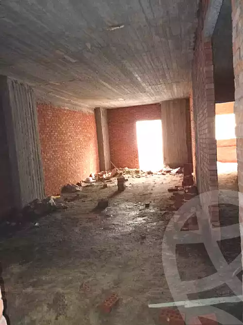 https://aqarmap.com.eg/en/listing/5322324-for-sale-dakahlia-mansoura-hy-ljm