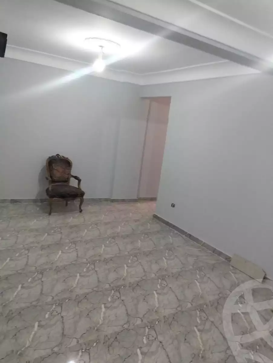 https://aqarmap.com.eg/en/listing/5322357-for-rent-alexandria-fyktwry