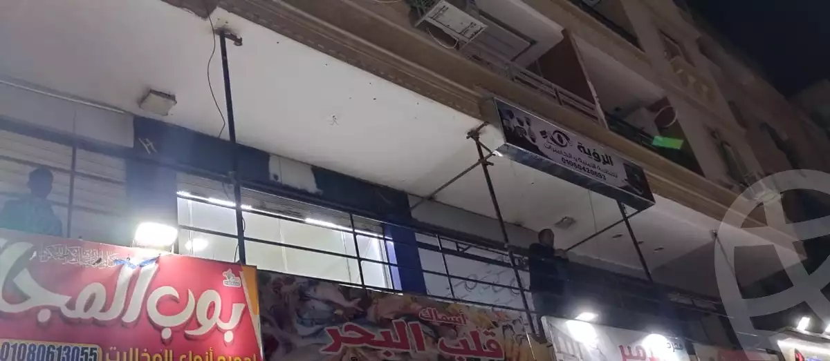 https://aqarmap.com.eg/en/listing/5135957-for-rent-cairo-hadayek-el-ahram-lmntqh-k