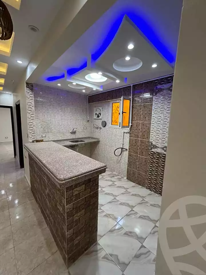 https://aqarmap.com.eg/ar/listing/5322404-for-rent-alexandria-el-mandara