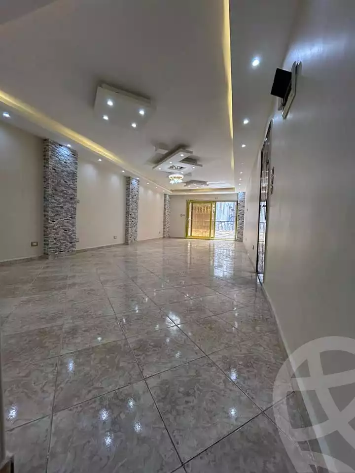 https://aqarmap.com.eg/ar/listing/5322404-for-rent-alexandria-el-mandara