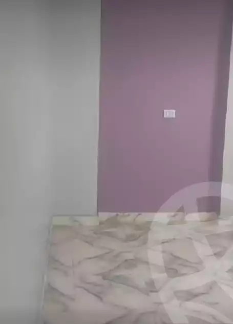 https://aqarmap.com.eg/en/listing/5322447-for-rent-cairo-ljyz-el-warraq-jazirat-muhammad