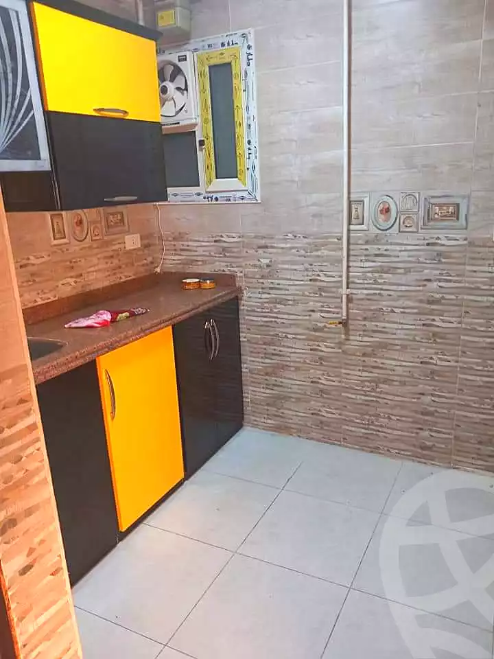 https://aqarmap.com.eg/ar/listing/5322455-for-sale-alexandria-el-asafra-l-sfr-bhry-atlas-st