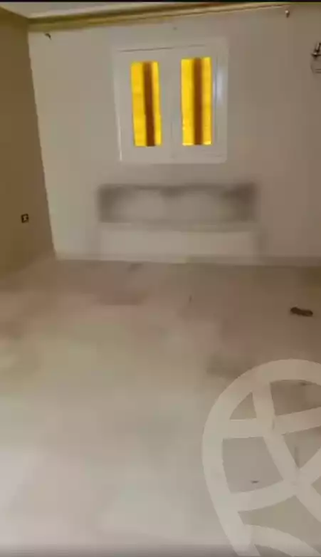 https://aqarmap.com.eg/en/listing/5322474-for-rent-cairo-dar-el-salam