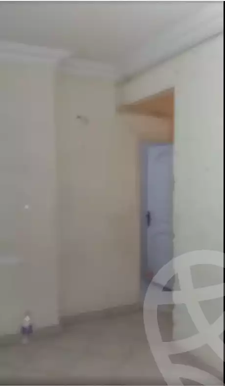 https://aqarmap.com.eg/en/listing/5322498-for-rent-cairo-dar-el-salam