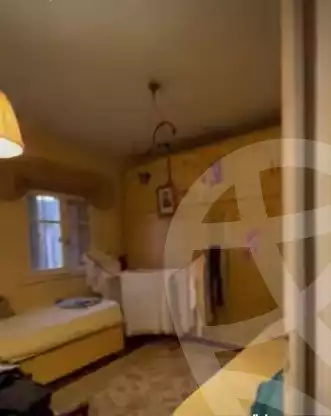 https://aqarmap.com.eg/en/listing/5322509-for-sale-cairo-el-mohandesen-shr-jm-ldwl-l-rby