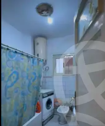 https://aqarmap.com.eg/en/listing/5322509-for-sale-cairo-el-mohandesen-shr-jm-ldwl-l-rby