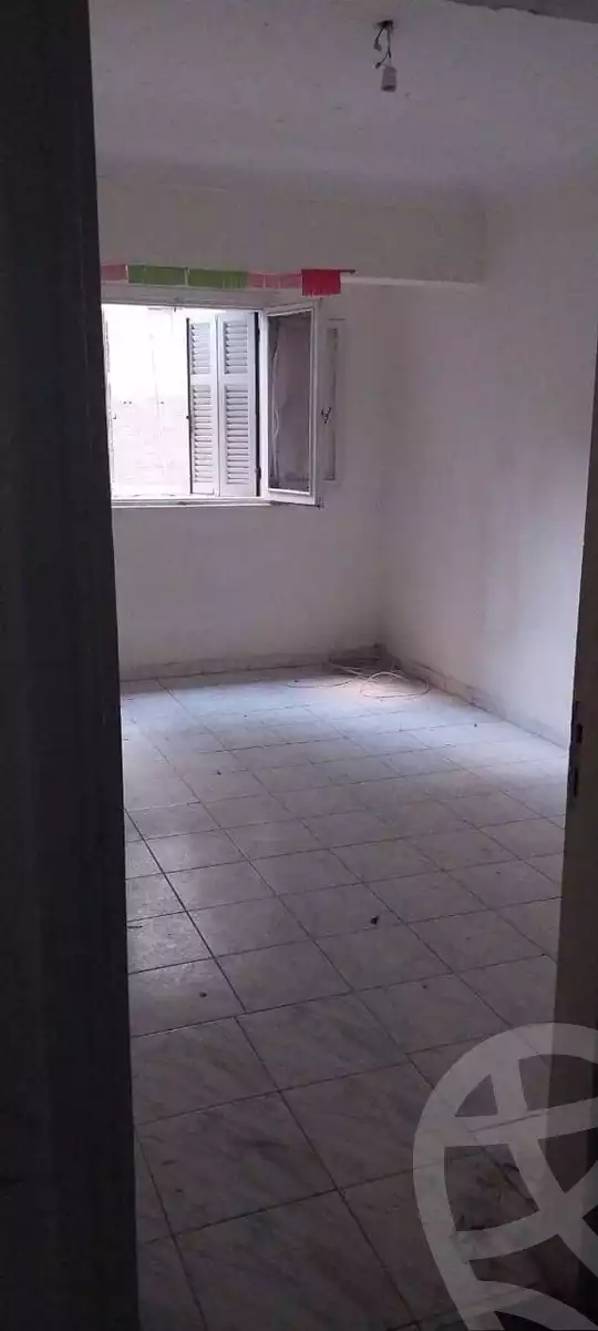 https://aqarmap.com.eg/ar/listing/5322664-for-rent-alexandria-el-mandara