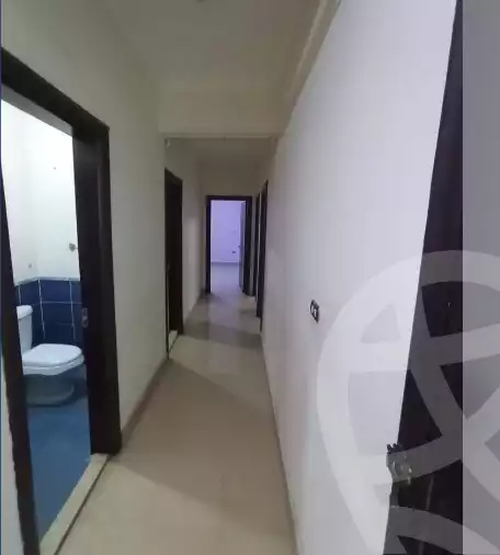https://aqarmap.com.eg/en/listing/5322699-for-sale-cairo-al-oubour-el-hay-el-sades