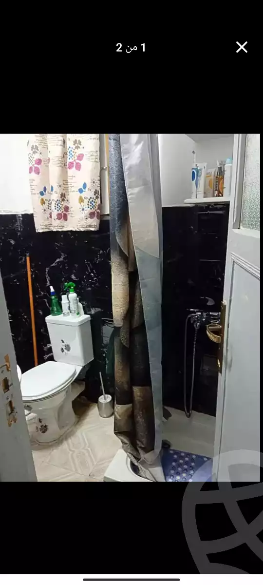 https://aqarmap.com.eg/en/listing/5322690-for-sale-alexandria-fleming-mostafa-kamel-st
