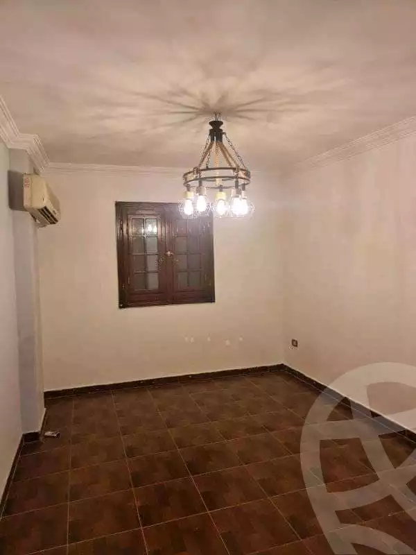 https://aqarmap.com.eg/en/listing/5322747-for-rent-cairo-hadayek-el-ahram-mntq-z