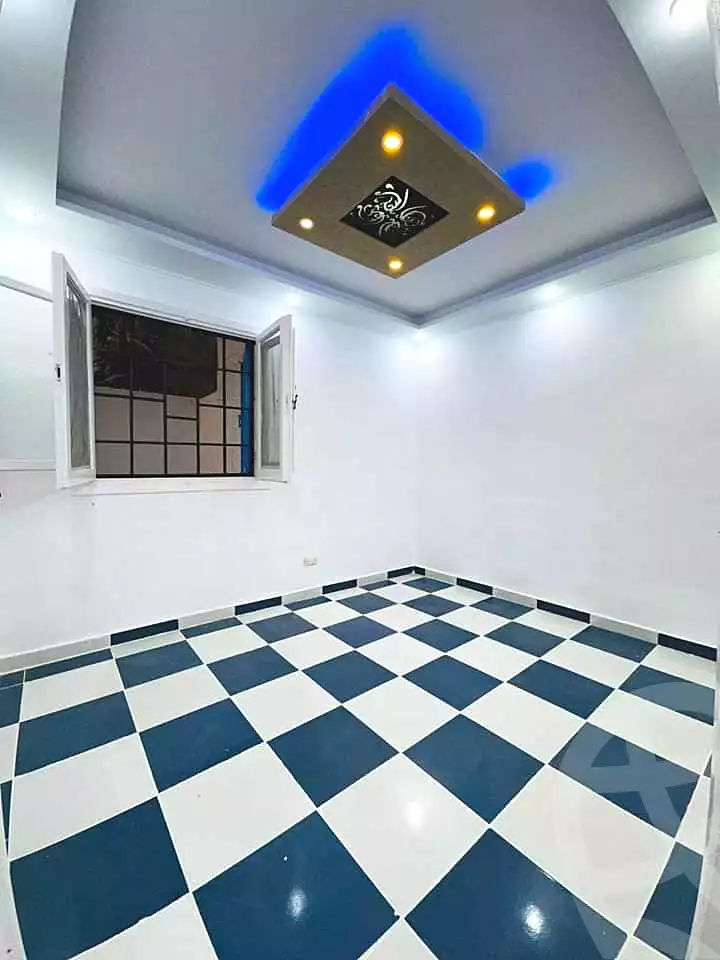 https://aqarmap.com.eg/ar/listing/5322758-for-sale-alexandria-l-jmy-shataa-el-nakheel