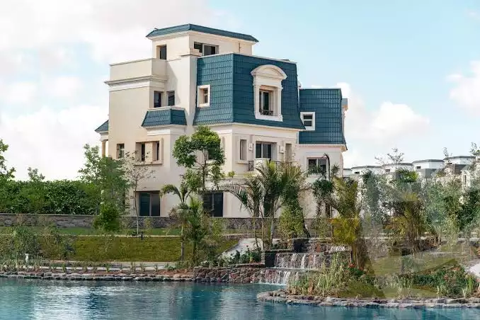 https://aqarmap.com.eg/en/listing/5322888-for-sale-cairo-6th-of-october-compounds-mountain-view-chillout-park-mountain-view-lakeside
