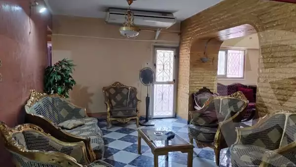 https://aqarmap.com.eg/ar/listing/5322959-for-rent-cairo-faisal-shareaa-el-malek-fasel