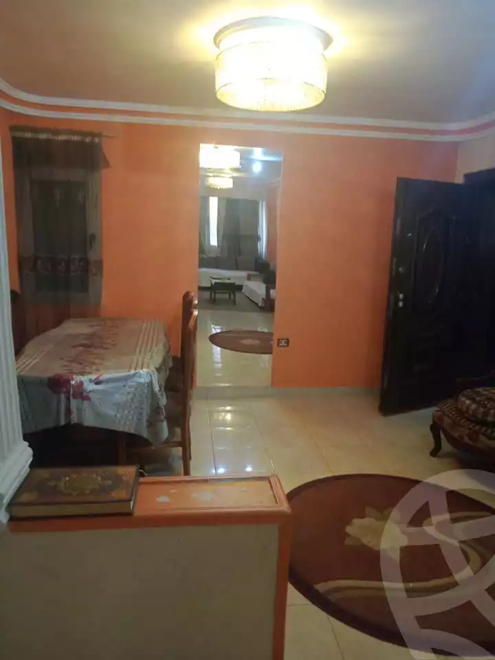 https://aqarmap.com.eg/ar/listing/5322963-for-rent-cairo-mokattam-lhdb-l-ly