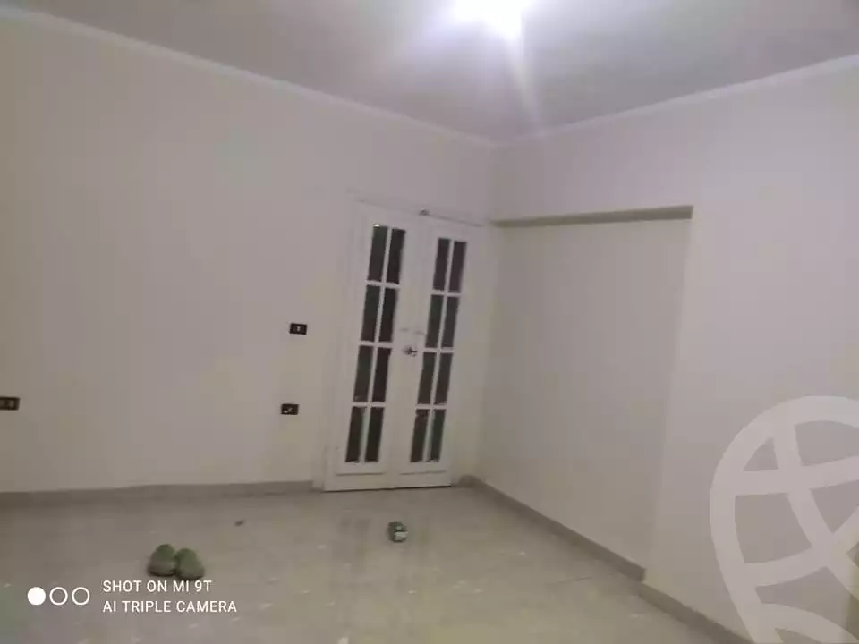 https://aqarmap.com.eg/en/listing/5323004-for-rent-cairo-mokattam-lhdb-l-ly-shareaa-9