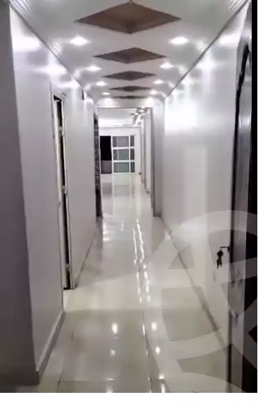 https://aqarmap.com.eg/en/listing/5323009-for-rent-cairo-faisal-shareaa-el-safa-wa-el-marwah