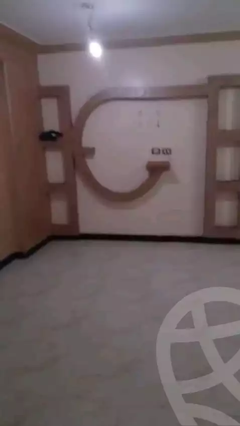 https://aqarmap.com.eg/ar/listing/5323099-for-rent-cairo-imbaba