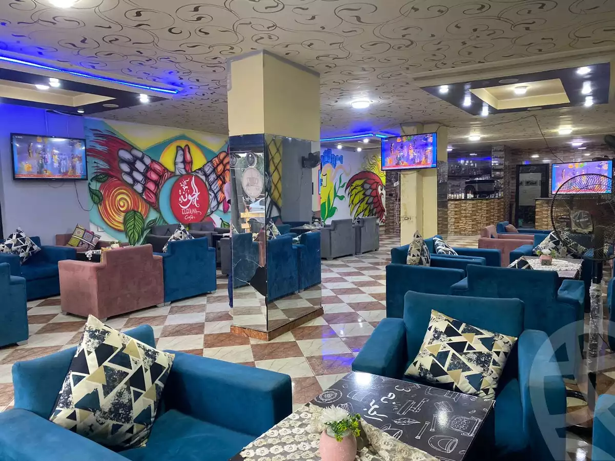 https://aqarmap.com.eg/en/listing/5323174-for-rent-cairo-hadayek-el-ahram-el-daght-al-aly-st