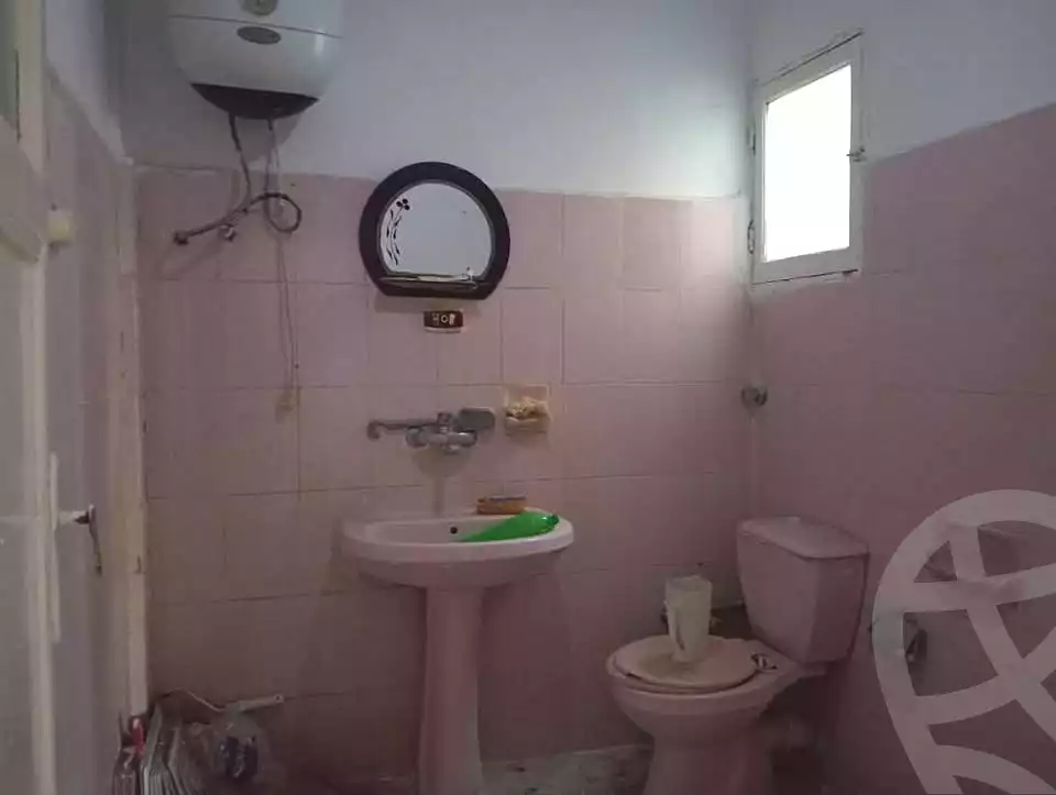 https://aqarmap.com.eg/ar/listing/5323209-for-sale-alexandria-bakoos