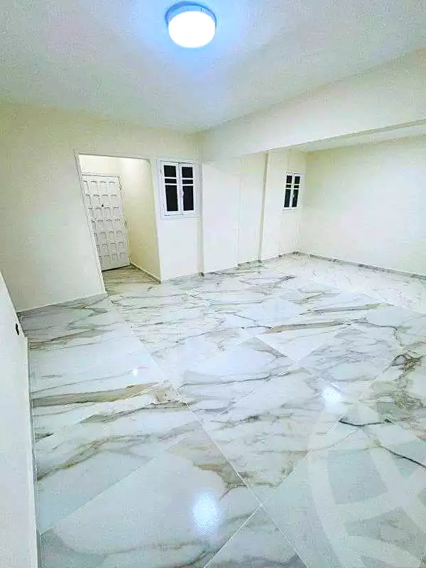 https://aqarmap.com.eg/en/listing/5323255-for-sale-alexandria-bakoos