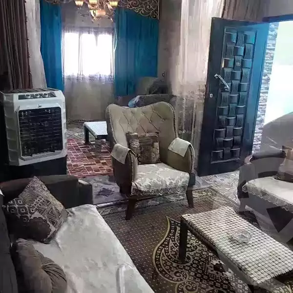 https://aqarmap.com.eg/en/listing/5323285-for-sale-sohag-mntq-fr-y-bswhj