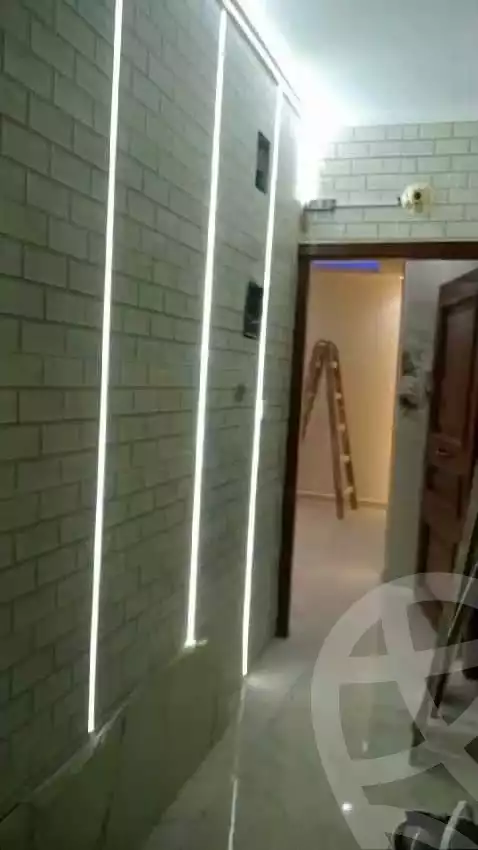https://aqarmap.com.eg/en/listing/5323281-for-sale-cairo-faisal-shareaa-el-eshren