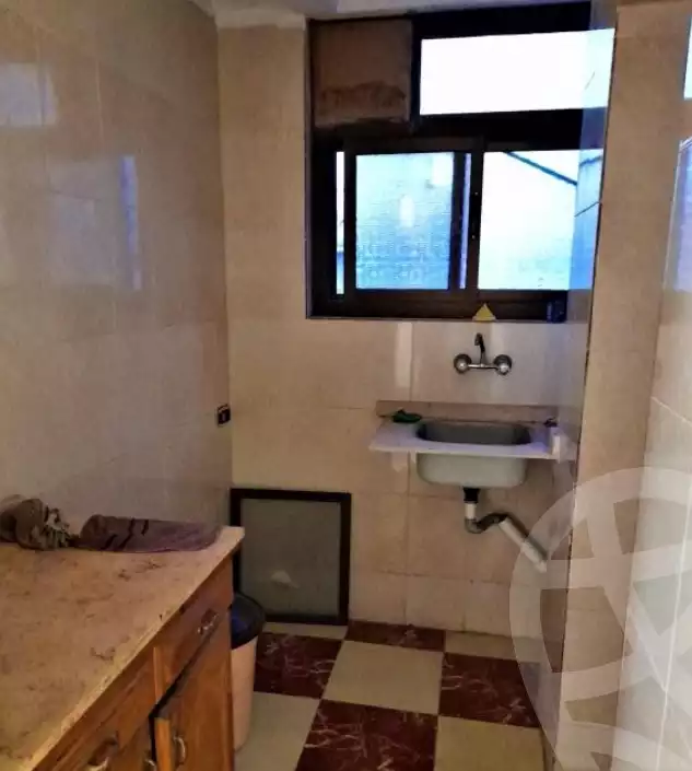 https://aqarmap.com.eg/en/listing/5323307-for-rent-port-said-mdyn-bwr-s-yd-hai-el-arab